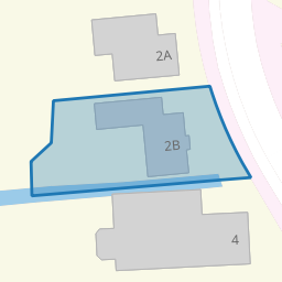 Perceel MDT01-C-9483