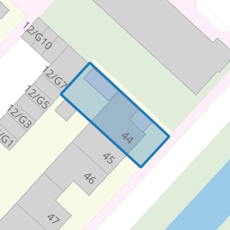 Perceel MDT01-C-9568