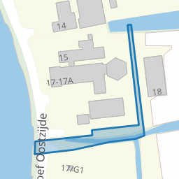 Perceel MDT01-C-9584