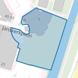 Perceel MDT01-C-9589