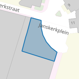 Perceel MDT01-C-9590