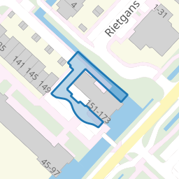 Perceel MDT01-C-9606