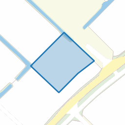 Perceel MDT01-C-9657