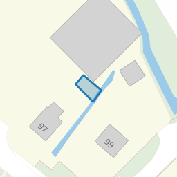 Perceel MDT01-C-9662