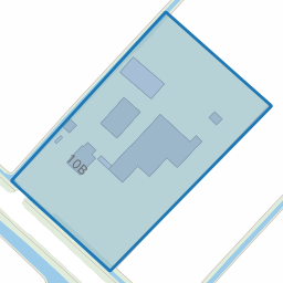 Perceel MDT01-C-9717
