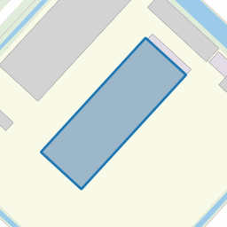 Perceel MDT01-C-9759