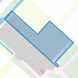 Perceel MDT01-C-9815