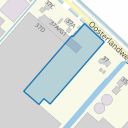 Perceel MDT01-C-9827