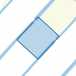 Perceel MDT01-C-9828