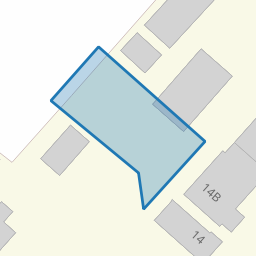 Perceel MDT01-C-9842