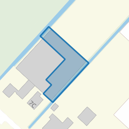 Perceel MDT01-C-9863