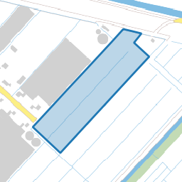 Perceel MDT01-C-9886