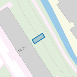 Perceel MDT01-C-9905