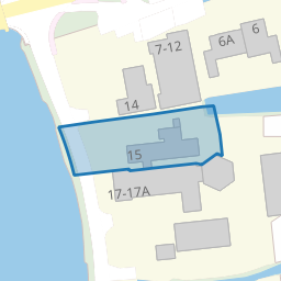 Perceel MDT01-C-9910