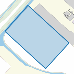 Perceel MDT01-C-9913