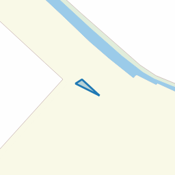 Perceel MDT01-C-9917