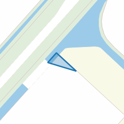 Perceel MDT01-C-9919