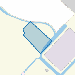 Perceel MDT01-C-9921