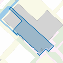 Perceel MDT01-C-9958