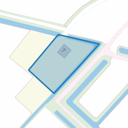 Perceel MDT01-C-9969