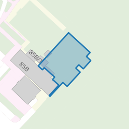 Perceel MDT01-C-9990