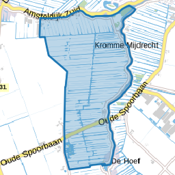 Sectie D