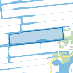 Perceel MDT01-D-1011