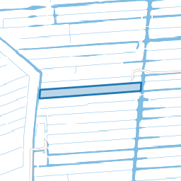 Perceel MDT01-D-1136