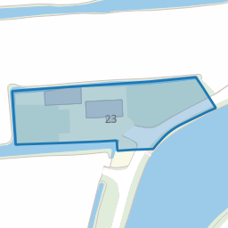 Perceel MDT01-D-1151