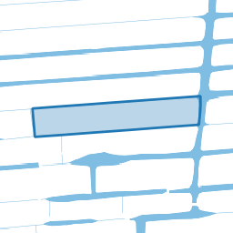 Perceel MDT01-D-1153