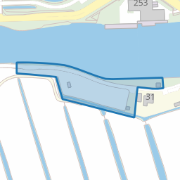 Perceel MDT01-D-1211