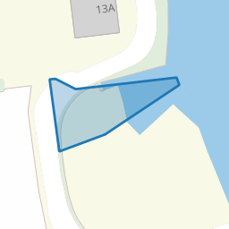 Perceel MDT01-D-1305