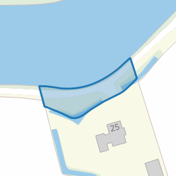 Perceel MDT01-D-1323