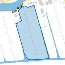 Perceel MDT01-D-1378