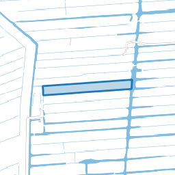 Perceel MDT01-D-298