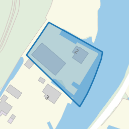 Perceel MDT01-D-703