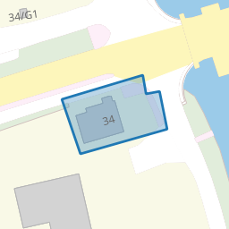Perceel MDT01-D-831