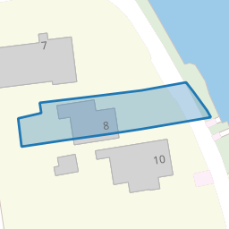 Perceel MDT01-D-930
