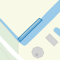 Perceel MDT01-F-7