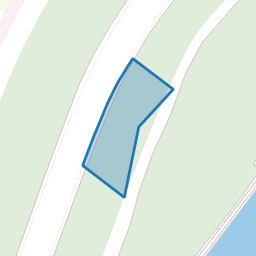 Perceel MDT02-B-1477