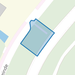 Perceel MDT02-B-1478