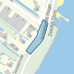 Perceel MDT02-B-1480