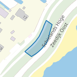 Perceel MDT02-B-1492