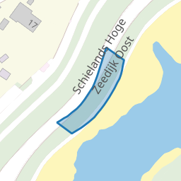 Perceel MDT02-B-1493