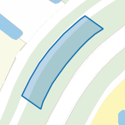 Perceel MDT02-B-1494