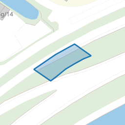 Perceel MDT02-B-1502