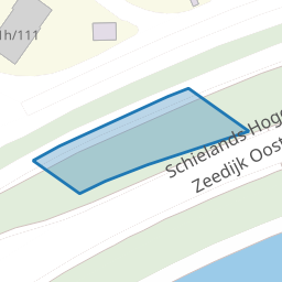 Perceel MDT02-B-1504