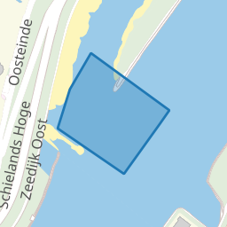 Perceel MDT02-B-1971