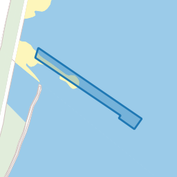 Perceel MDT02-B-1972