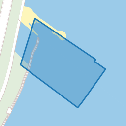 Perceel MDT02-B-1973